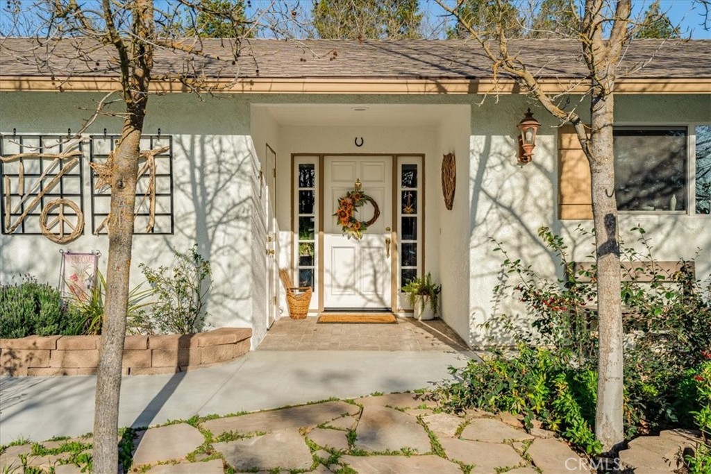 1555 Lyle, Paso Robles, CA 93446