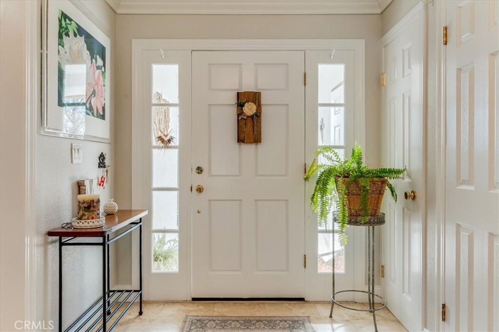 1555 Lyle, Paso Robles, CA 93446