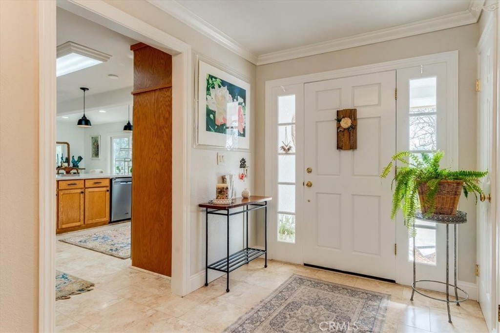 1555 Lyle, Paso Robles, CA 93446