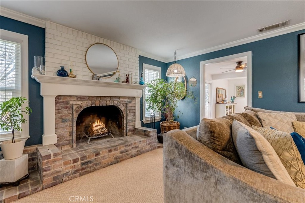 1555 Lyle, Paso Robles, CA 93446