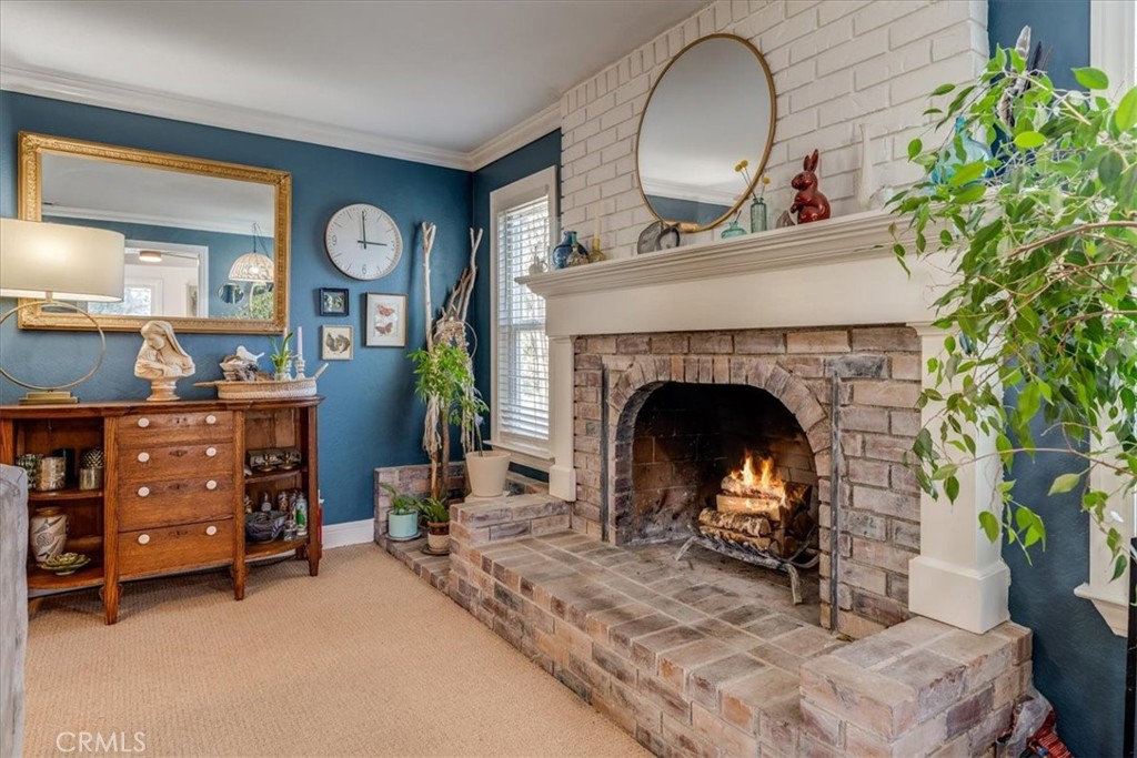 1555 Lyle, Paso Robles, CA 93446