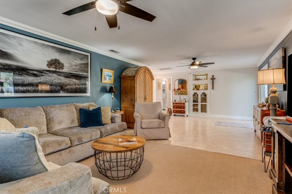 1555 Lyle, Paso Robles, CA 93446