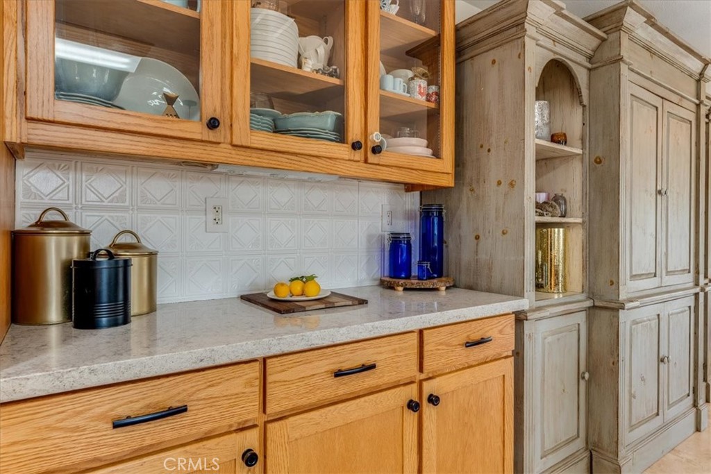 1555 Lyle, Paso Robles, CA 93446