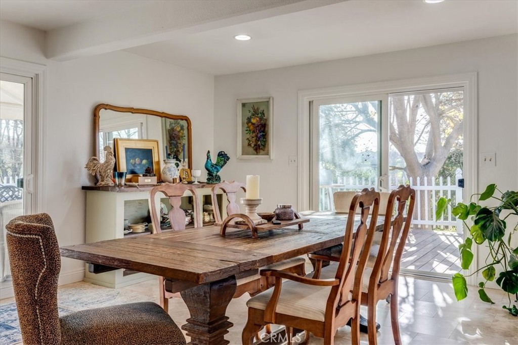 1555 Lyle, Paso Robles, CA 93446