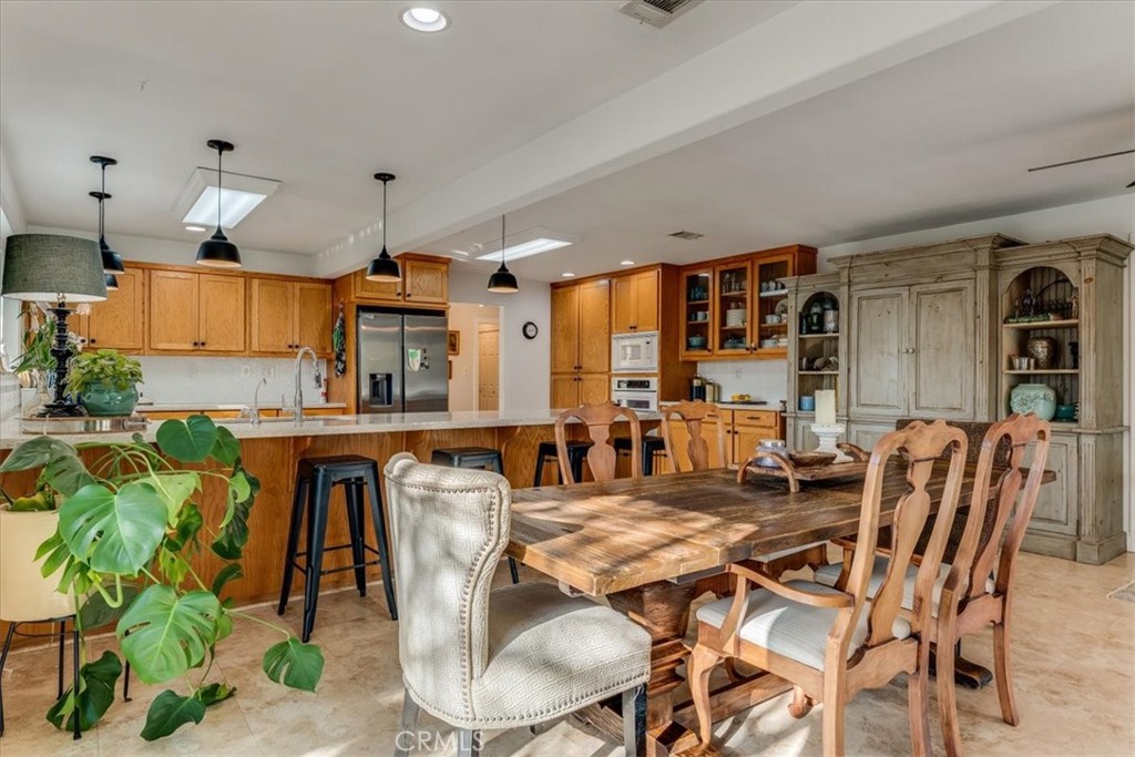 1555 Lyle, Paso Robles, CA 93446