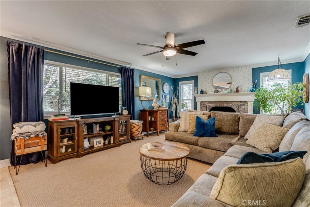 1555 Lyle, Paso Robles, CA 93446