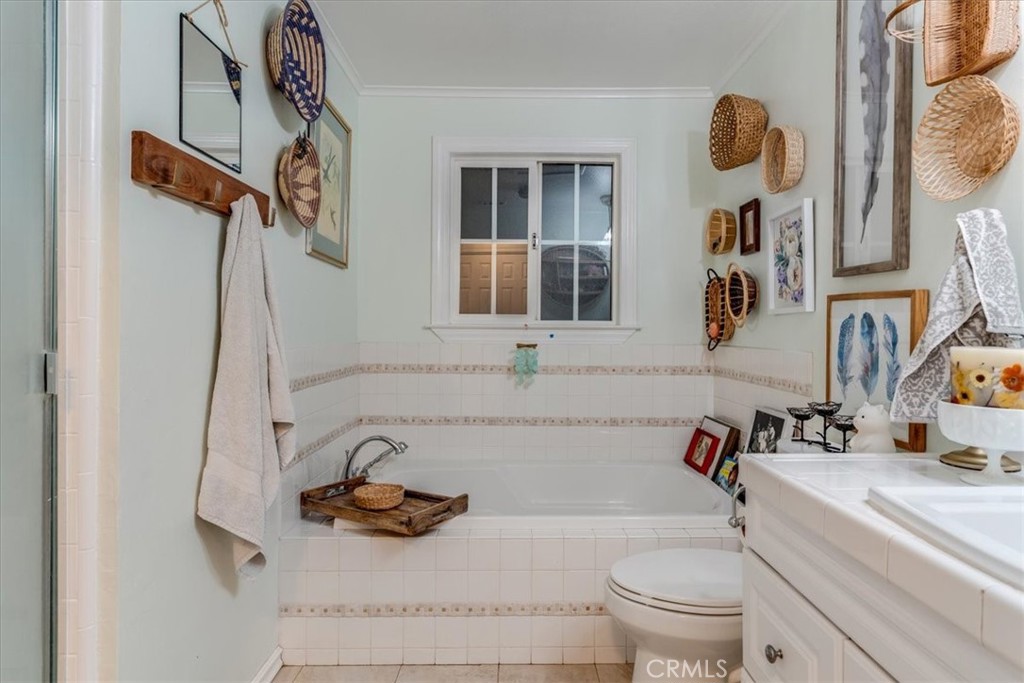 1555 Lyle, Paso Robles, CA 93446