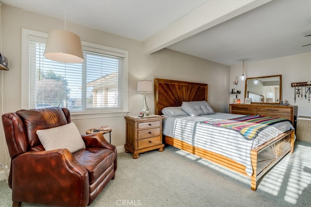 1555 Lyle, Paso Robles, CA 93446