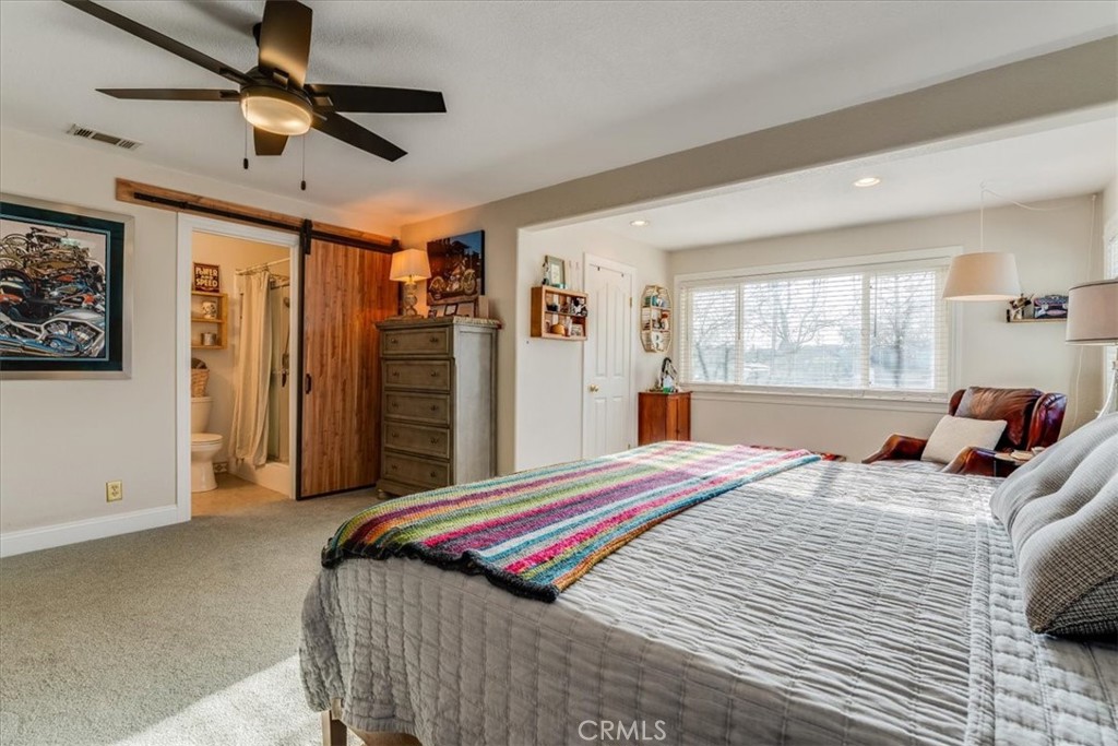 1555 Lyle, Paso Robles, CA 93446