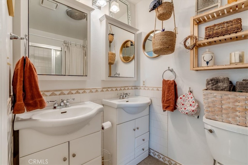 1555 Lyle, Paso Robles, CA 93446