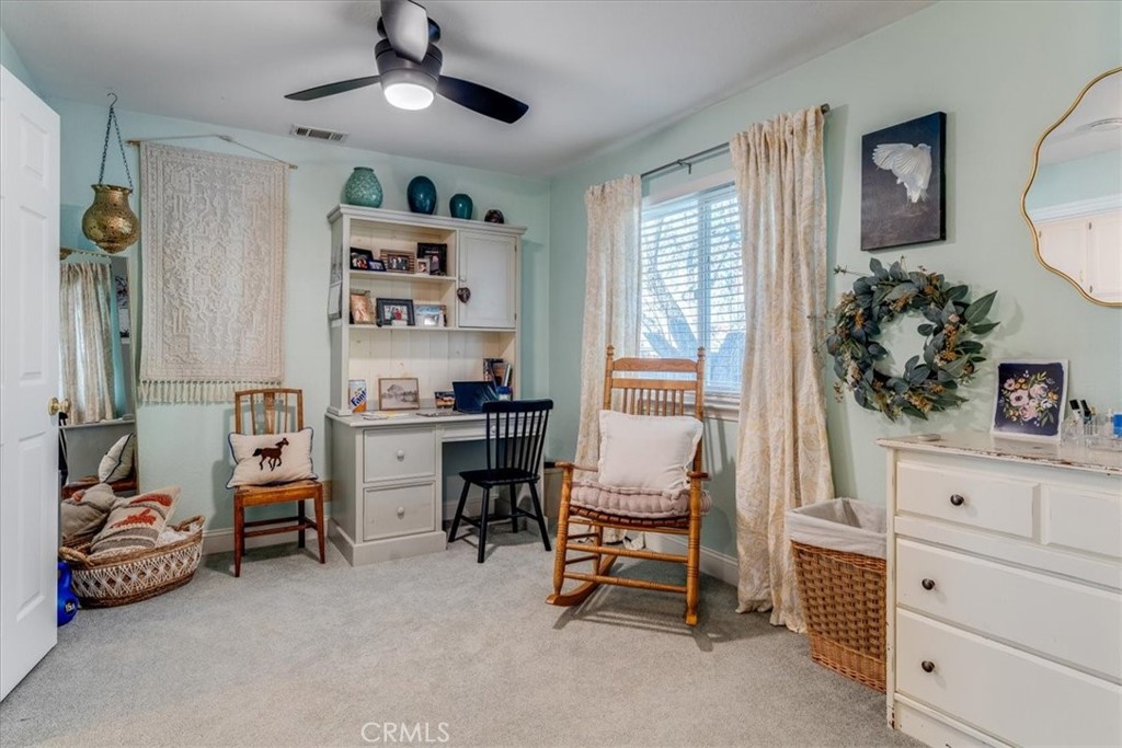 1555 Lyle, Paso Robles, CA 93446