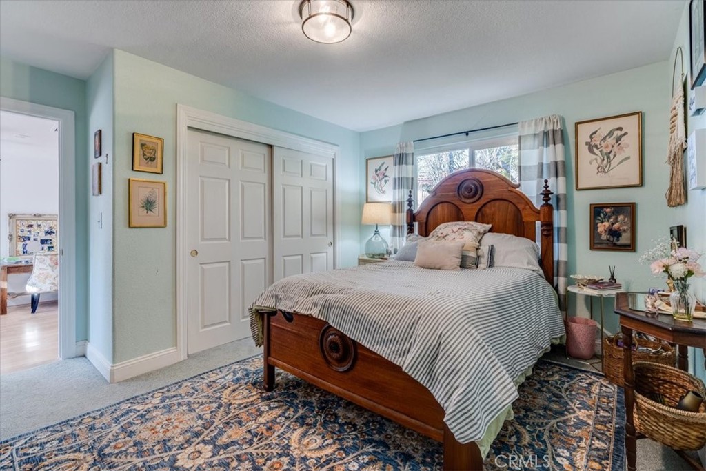 1555 Lyle, Paso Robles, CA 93446