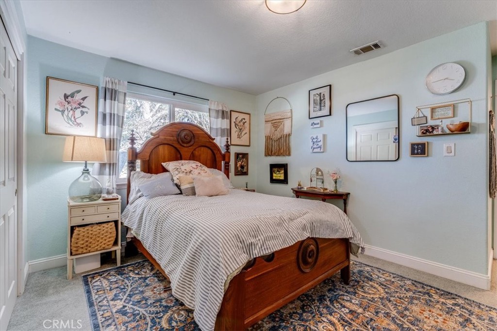 1555 Lyle, Paso Robles, CA 93446