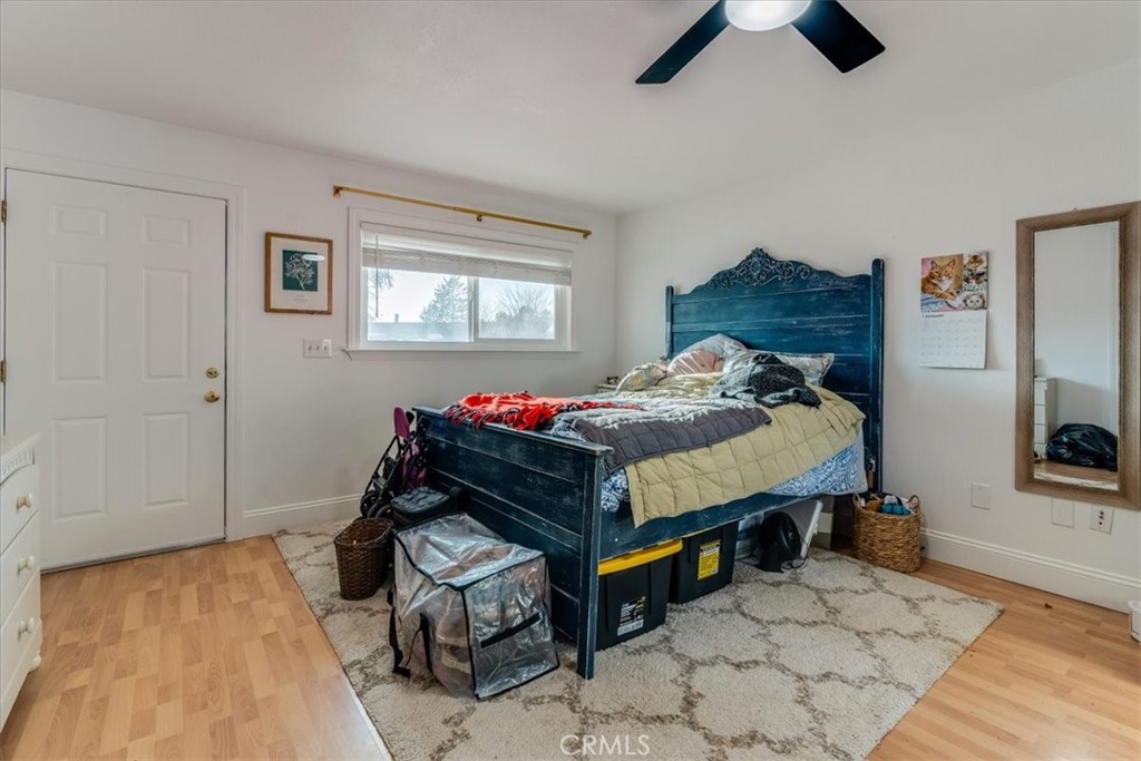 1555 Lyle, Paso Robles, CA 93446