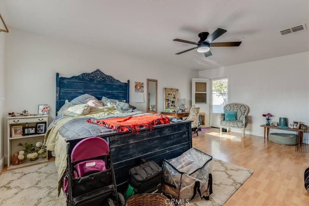 1555 Lyle, Paso Robles, CA 93446