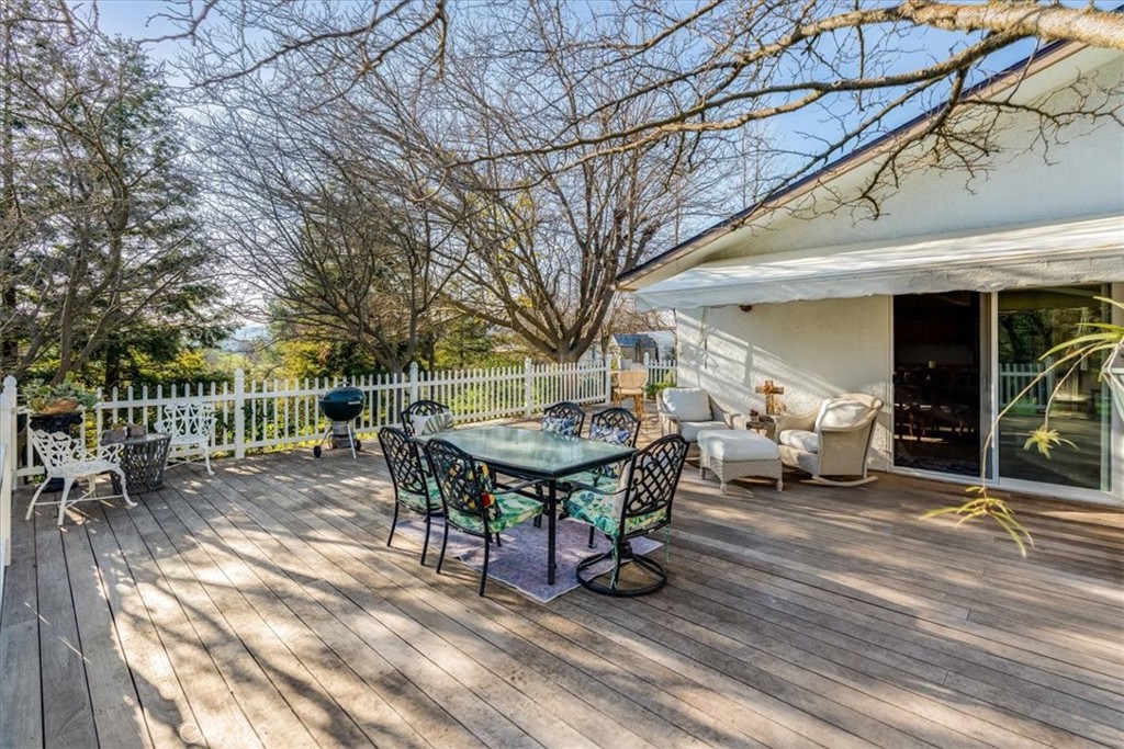 1555 Lyle, Paso Robles, CA 93446