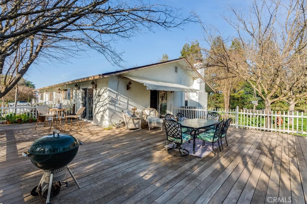 1555 Lyle, Paso Robles, CA 93446