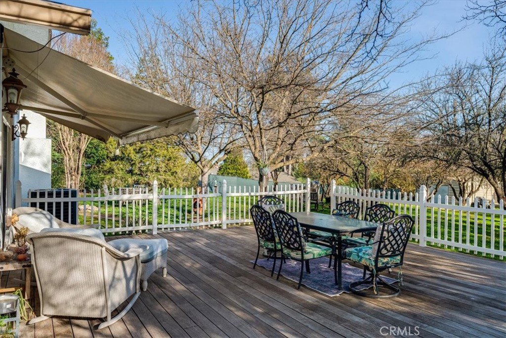 1555 Lyle, Paso Robles, CA 93446