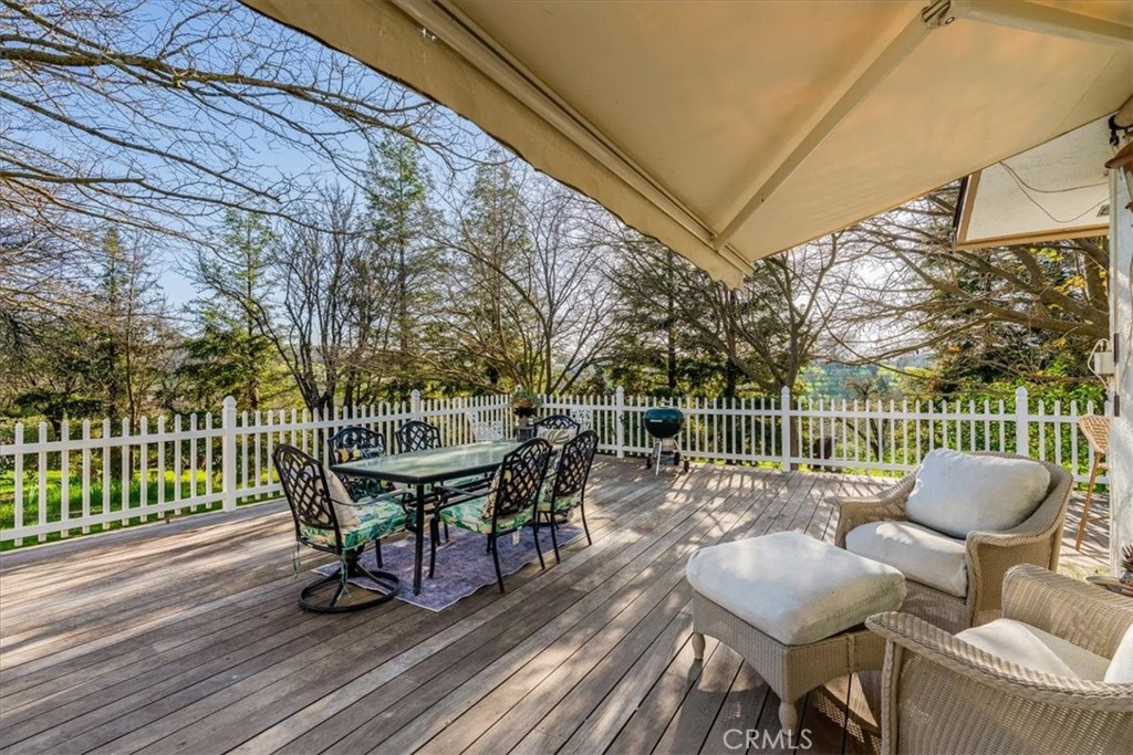 1555 Lyle, Paso Robles, CA 93446