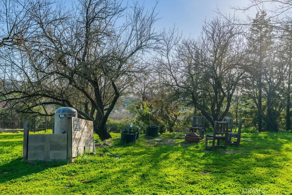 1555 Lyle, Paso Robles, CA 93446