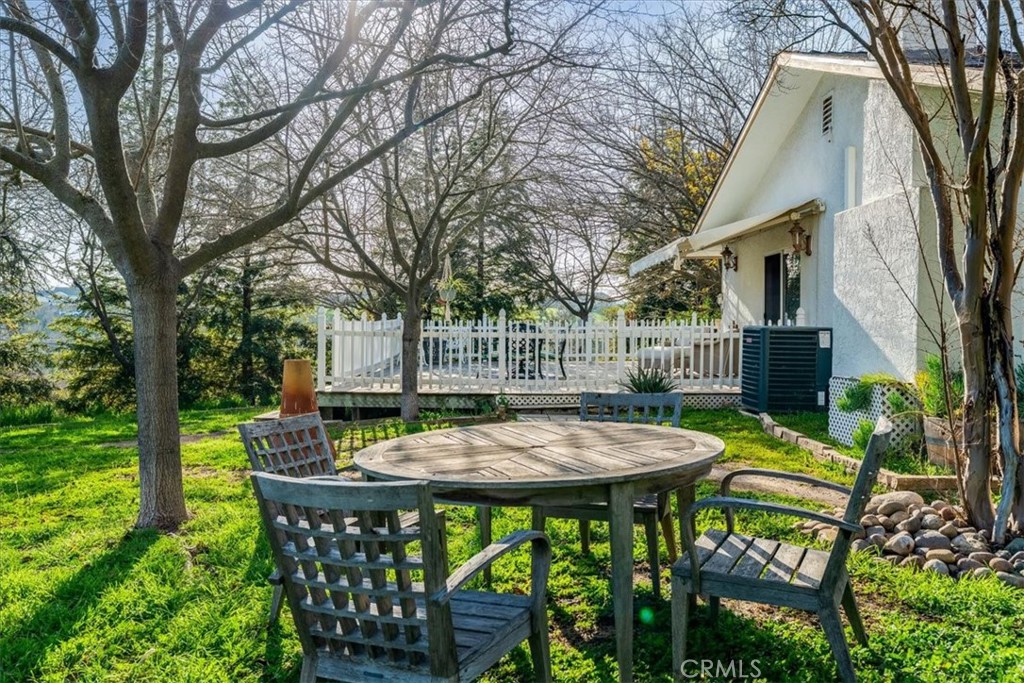 1555 Lyle, Paso Robles, CA 93446