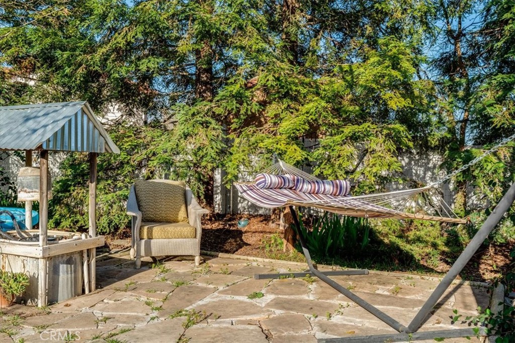 1555 Lyle, Paso Robles, CA 93446