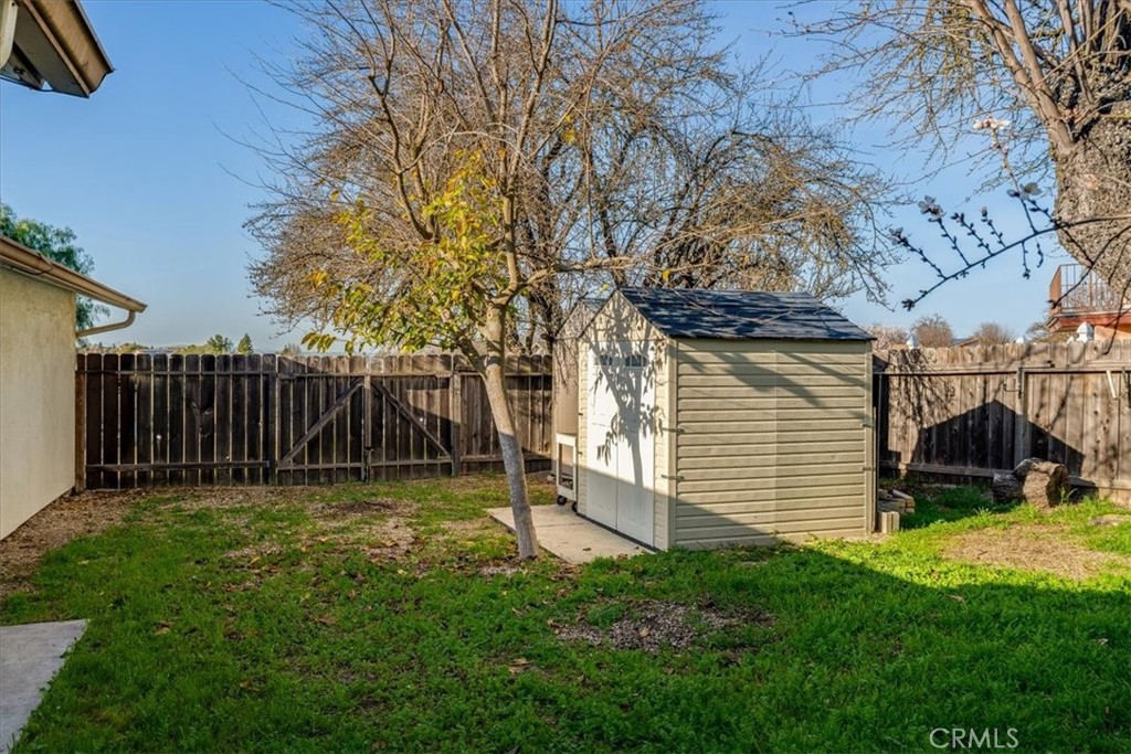 1555 Lyle, Paso Robles, CA 93446