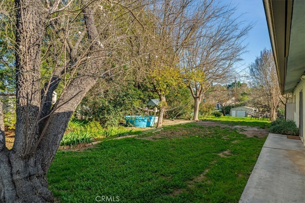 1555 Lyle, Paso Robles, CA 93446