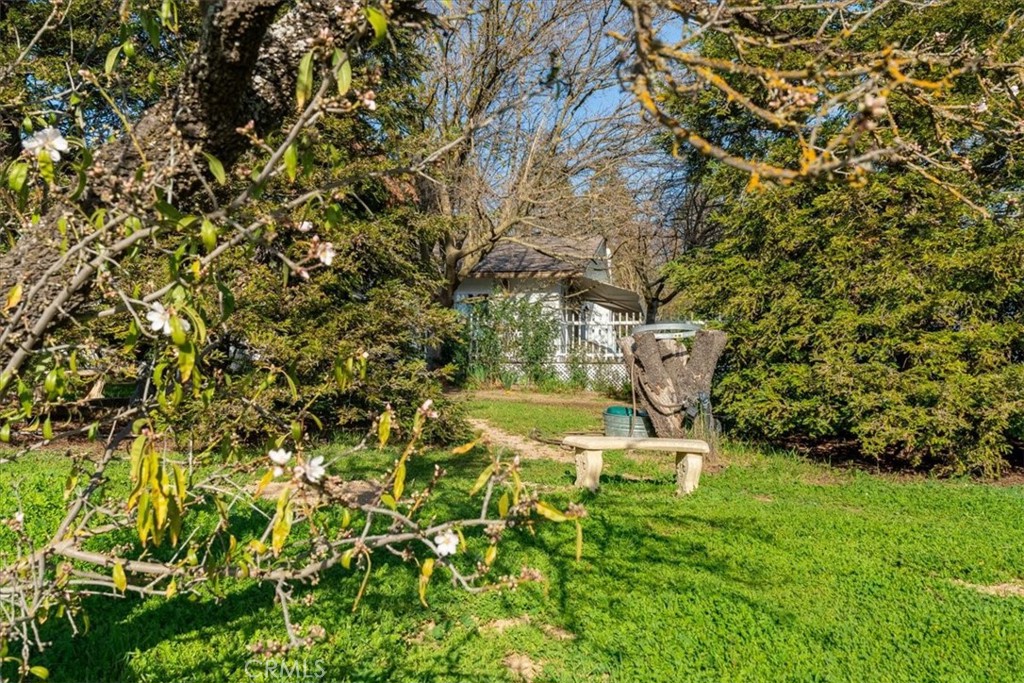 1555 Lyle, Paso Robles, CA 93446