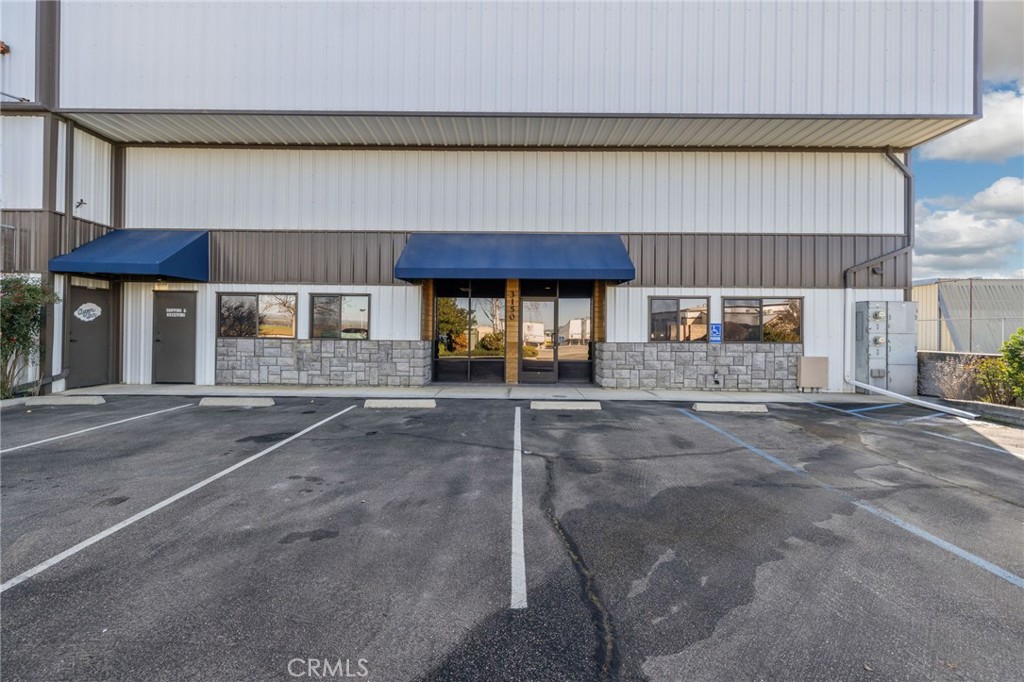 3150 Propeller B & C Dr #B & C, Paso Robles, CA 93446