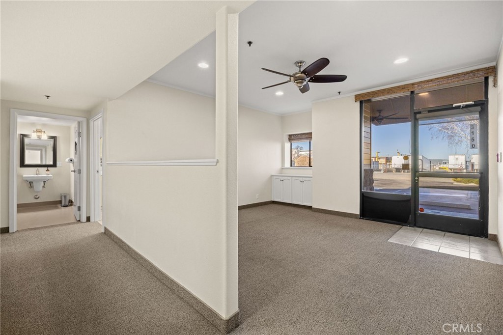 3150 Propeller B & C Dr #B & C, Paso Robles, CA 93446