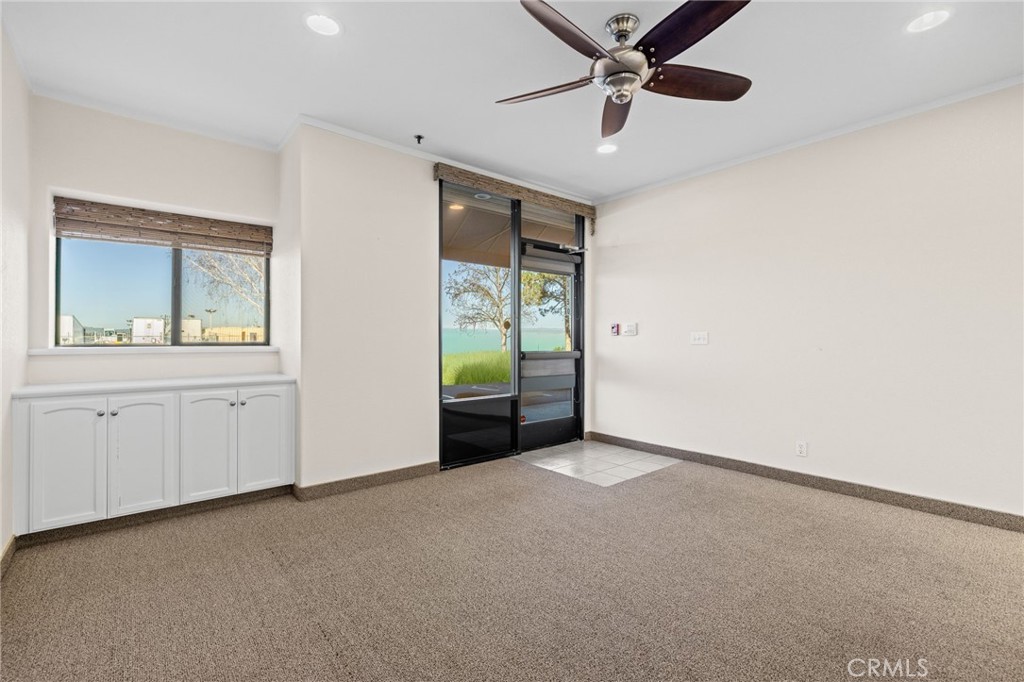 3150 Propeller B & C Dr #B & C, Paso Robles, CA 93446