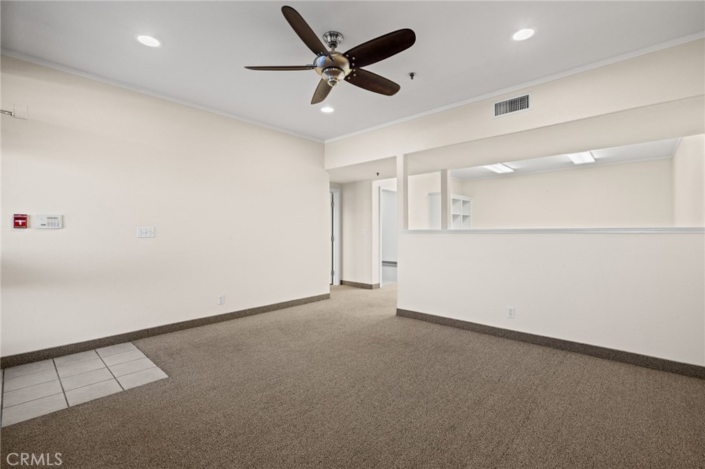 3150 Propeller B & C Dr #B & C, Paso Robles, CA 93446