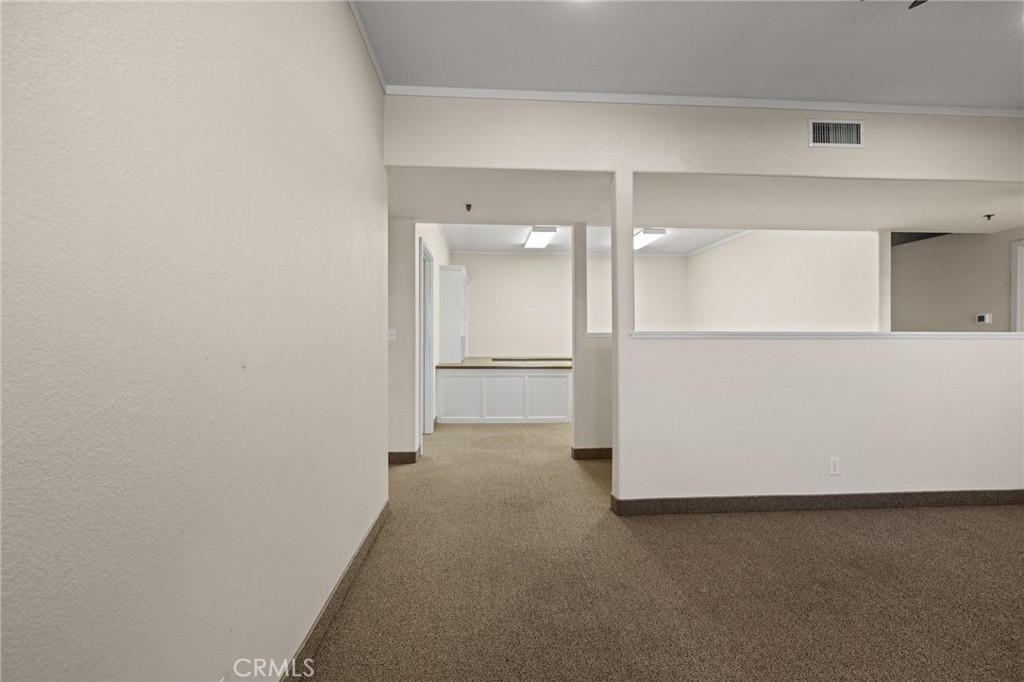 3150 Propeller B & C Dr #B & C, Paso Robles, CA 93446