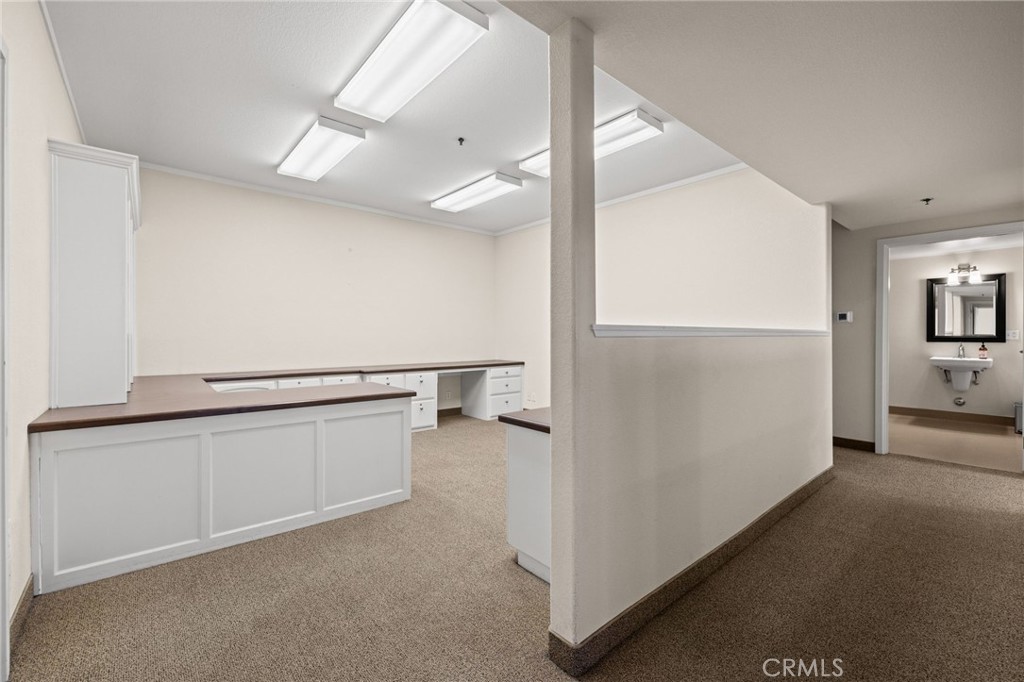 3150 Propeller B & C Dr #B & C, Paso Robles, CA 93446