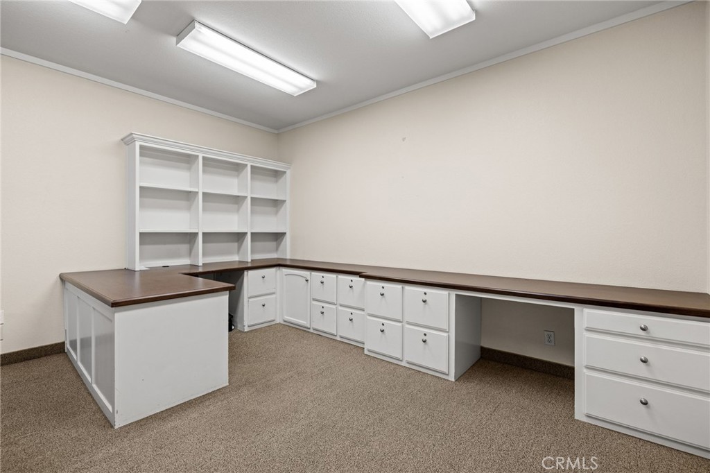 3150 Propeller B & C Dr #B & C, Paso Robles, CA 93446