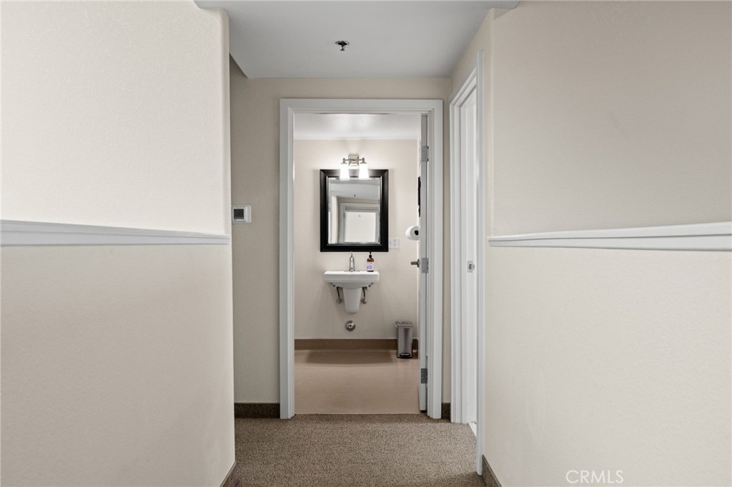 3150 Propeller B & C Dr #B & C, Paso Robles, CA 93446