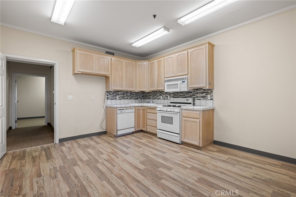 3150 Propeller B & C Dr #B & C, Paso Robles, CA 93446