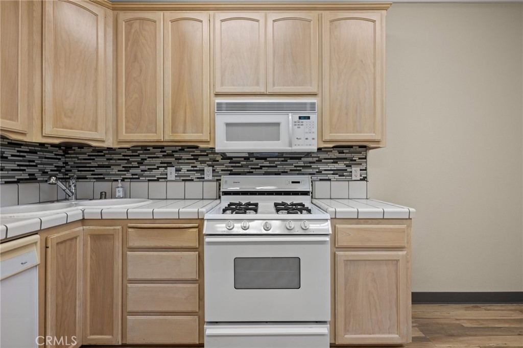 3150 Propeller B & C Dr #B & C, Paso Robles, CA 93446