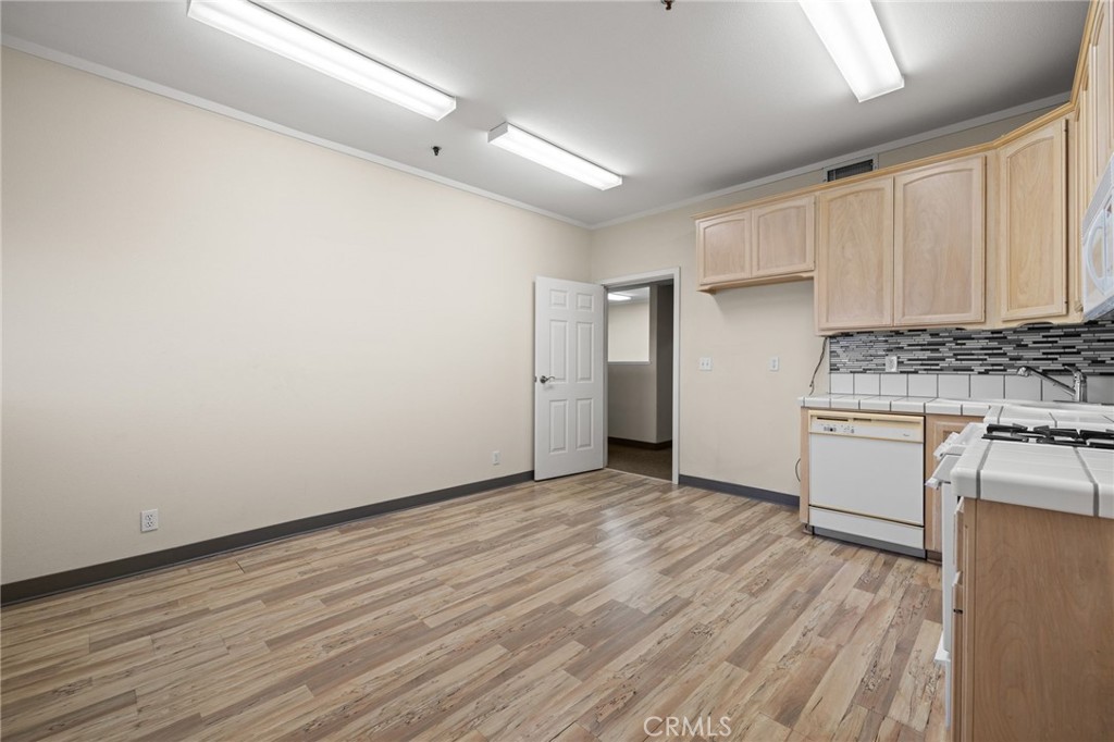 3150 Propeller B & C Dr #B & C, Paso Robles, CA 93446