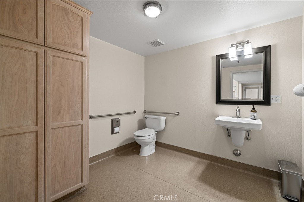 3150 Propeller B & C Dr #B & C, Paso Robles, CA 93446