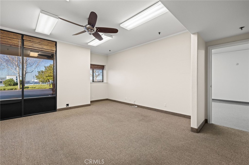 3150 Propeller B & C Dr #B & C, Paso Robles, CA 93446