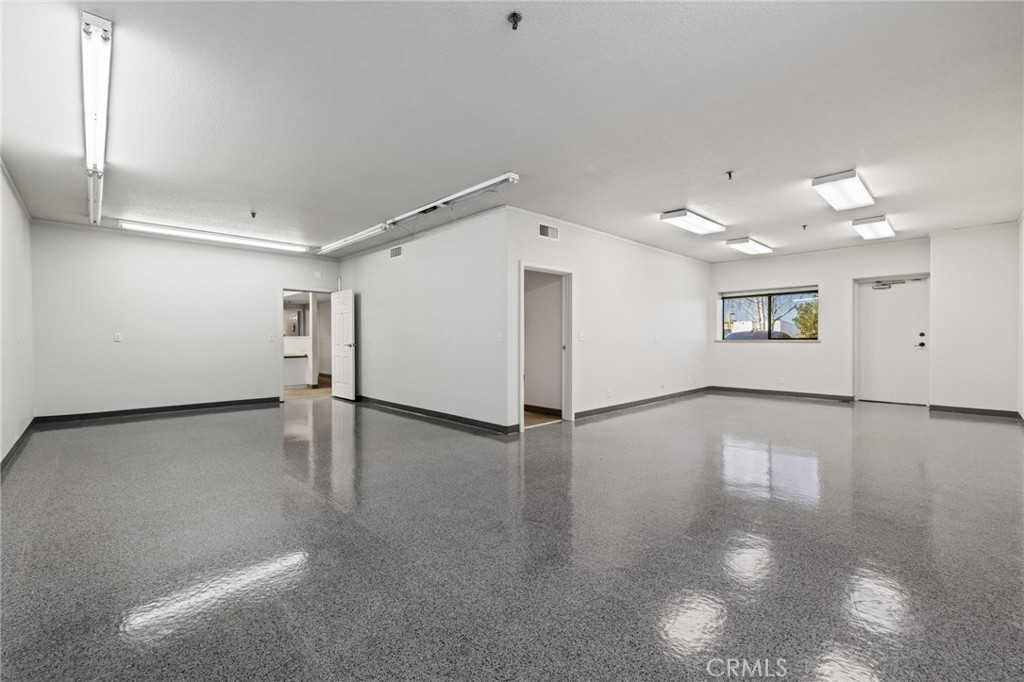 3150 Propeller B & C Dr #B & C, Paso Robles, CA 93446