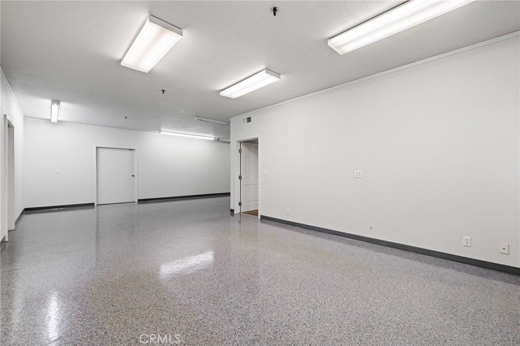 3150 Propeller B & C Dr #B & C, Paso Robles, CA 93446