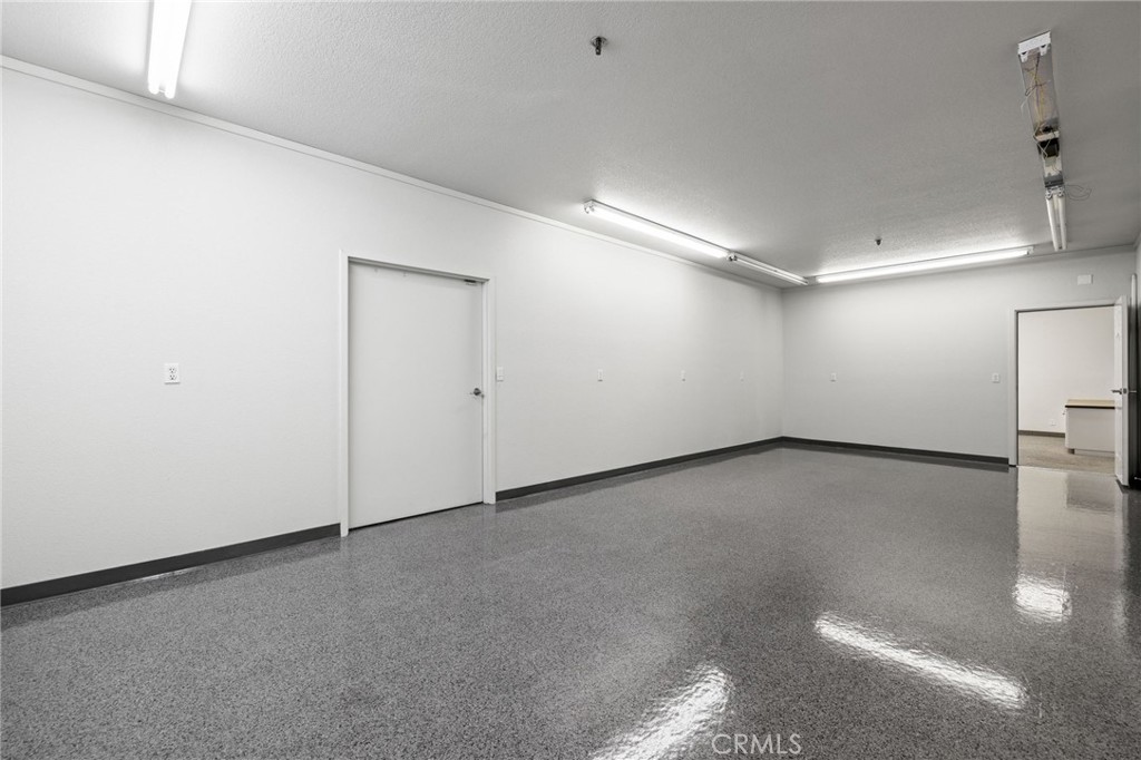 3150 Propeller B & C Dr #B & C, Paso Robles, CA 93446