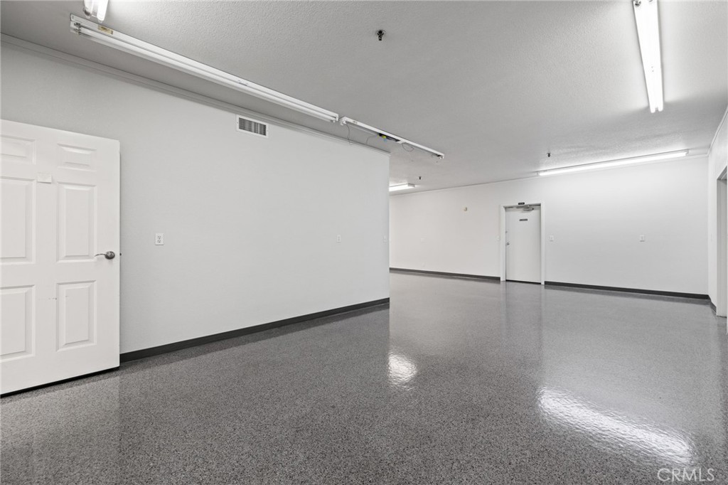 3150 Propeller B & C Dr #B & C, Paso Robles, CA 93446