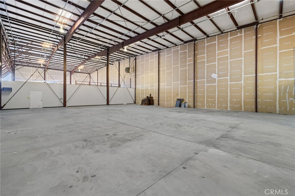 3150 Propeller B & C Dr #B & C, Paso Robles, CA 93446