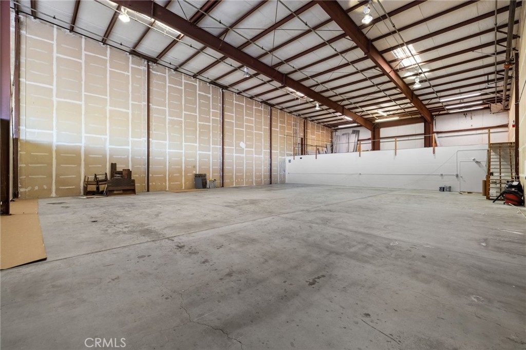 3150 Propeller B & C Dr #B & C, Paso Robles, CA 93446