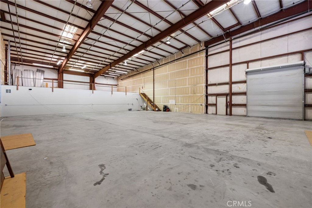 3150 Propeller B & C Dr #B & C, Paso Robles, CA 93446