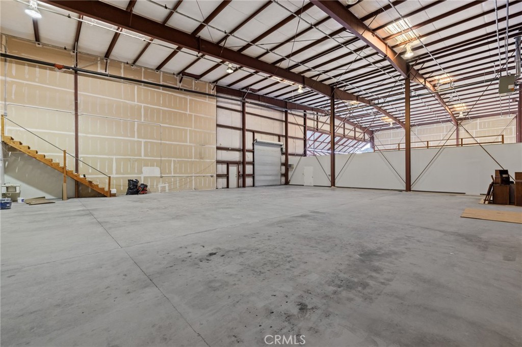 3150 Propeller B & C Dr #B & C, Paso Robles, CA 93446